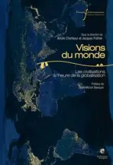 Visions du monde