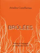 Brûlées