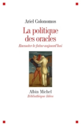 La Politique des oracles