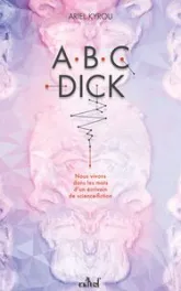 ABC Dick