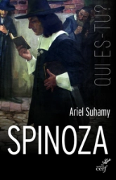 Spinoza