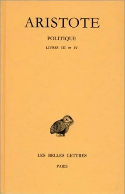 Politique,