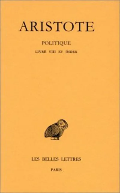 Politique,