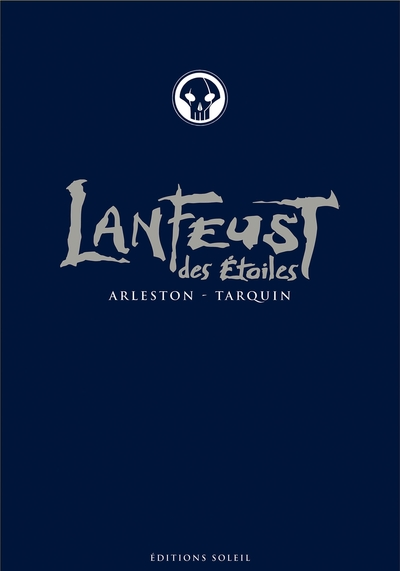 Lanfeust