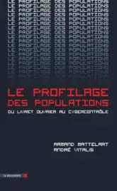 Le profilage des populations