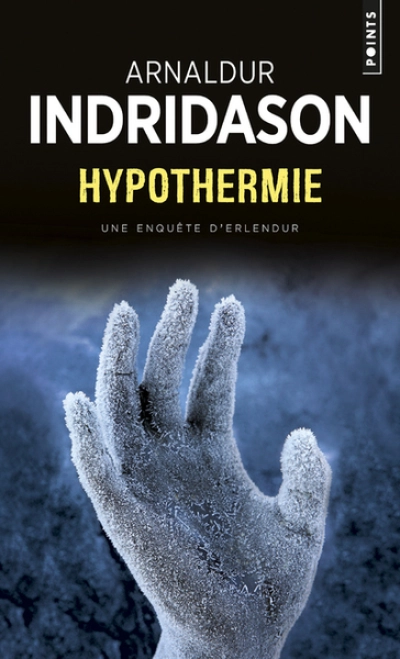 Hypothermie