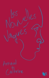 Les Nouvelles Vagues