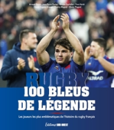 100 Bleus de légende