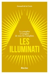 Les illuminati