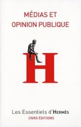 Médias et opinion publique