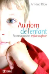 Au nom de l'enfant