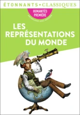 Les Représentations du monde