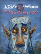 L'Ogre Georges