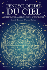 L'Encyclopédie du ciel