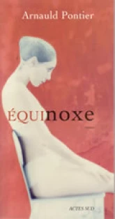 Équinoxe