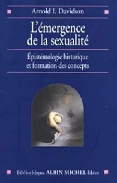 L'émergence de la sexualité