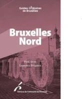 Bruxelles Nord