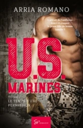 U.S. Marines