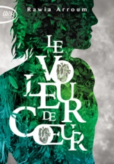 Le voleur de coeur