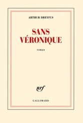 Sans Véronique