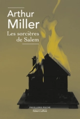 Les sorcières de Salem