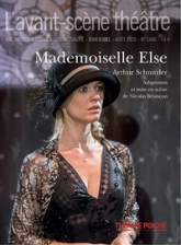 Mademoiselle Else