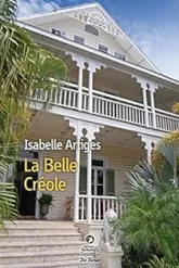 La Belle Créole