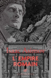 L'Empire romain