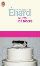 Nuits de noces