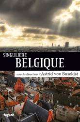 Singulière Belgique