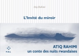 L'invité du miroir