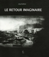 Le retour imaginaire