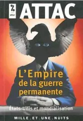 L'Empire de la guerre permanente