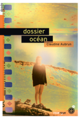 Dossier océan