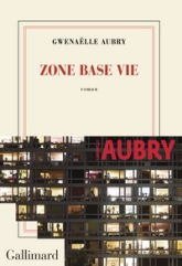 Zone Base Vie