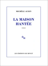 La maison hantée