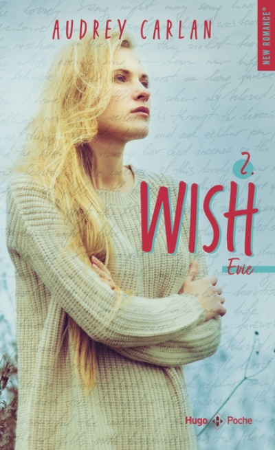 Wish,