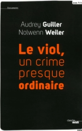 Le viol, un crime presque ordinaire