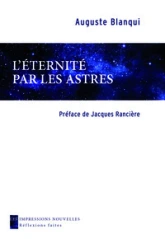 L'éternité par les astres