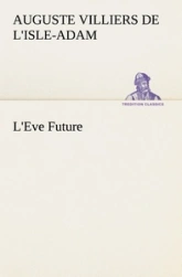 L'Ève future