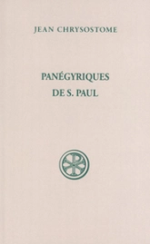 Panégyriques de s. Paul