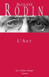 L'Art