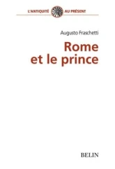 Rome et le prince