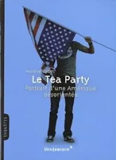 Le Tea Party