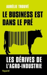 Le business est dans le pré