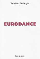 Eurodance