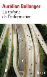 La théorie de l'information