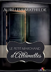 Le petit marchand d'allumettes