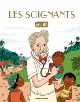 Les Soignants