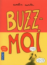 Buzz-moi